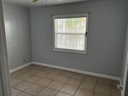 Photo - 2430 Iowa Ave Apartments Unit A