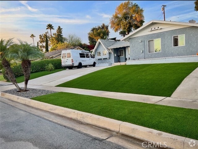 Building Photo - 1331 E Whittier Blvd Rental