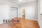Photo - 2731 Beverly Blvd Condo Unit 218