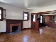 Photo - 548 Herbert St