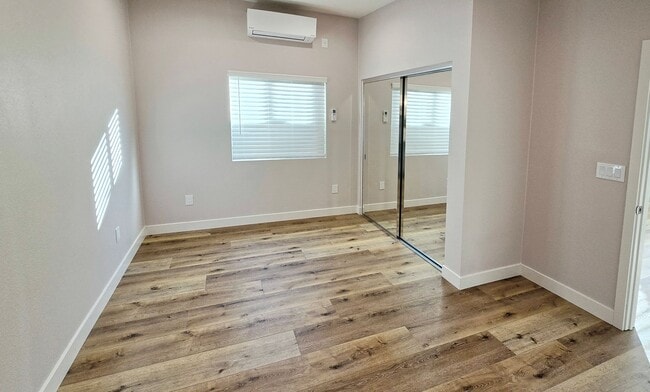 Photo - Newly constructed 1-bedroom, 1-bath ADU in prime Encino Village location.
