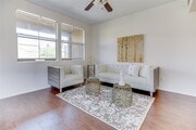 Photo - 1364 Nicolette Ave