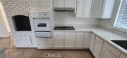 Photo - 238 S Camellia St House