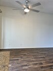 Photo - Todd Ranch Condo