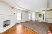 Photo - 1064 S Ogden Dr