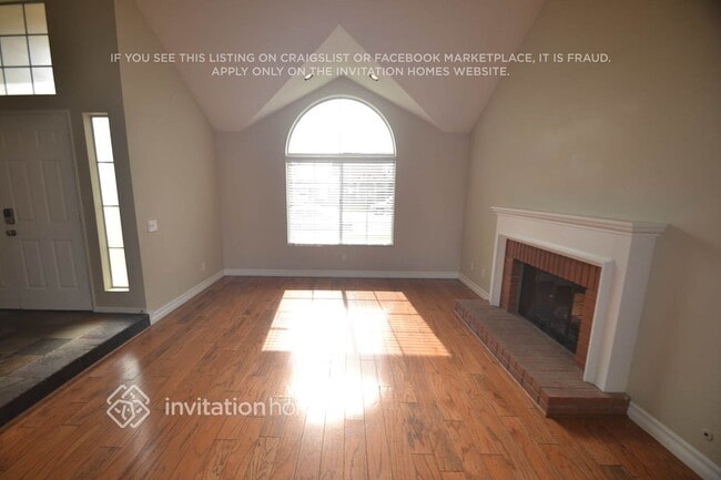 Photo - 22557 Sheffield Dr