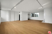 Photo - 17352 Sunset Blvd Unit 606