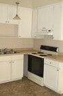 Photo - 1817 E Grand Ave Condo Unit 40