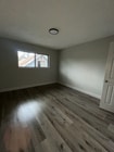 Photo - 648 W 92nd St Apartment Unit 16