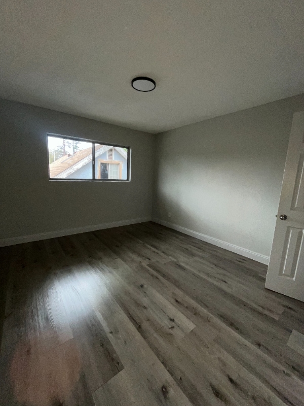 Photo - 648 W 92nd St Unit 16