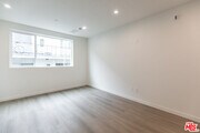 Photo - 1227 N Berendo St Condo Unit #203