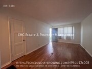 Photo - 4520 N Banner Dr Unit 1