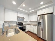 Photo - Beautiful 4B/3BA House w/ 2 Car Attached G...