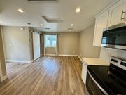 Photo - 874-876 North Orange St Apartment Unit #876