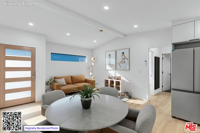 Building Photo - 5413 Troost Ave