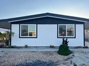 Photo - 73049 Cabazon Peak Dr House