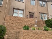 Photo - Beautiful Lake San Marcos Home - Offered b...