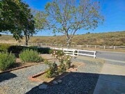 Photo - 1540 Belmont Park Rd