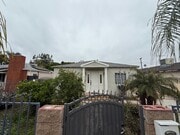 Photo - 6506 Teesdale Ave