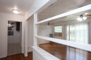 Photo - 7771 Adams Way House
