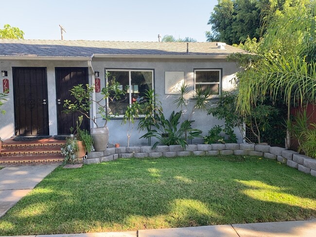 Photo - 11504 Venice Blvd