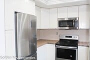 Photo - Stunning 2BR condo in the Villas of Carlsbad!