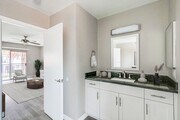 Photo - The Addison Apartments