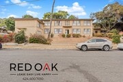 Photo - 3331 W 84th St Apartment Unit 3331