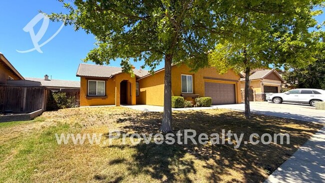 Photo - 13173 Cucamonga Ct