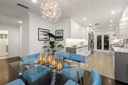 Photo - 711 Huntley Dr House