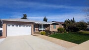 Photo - 16955 Bassett St House
