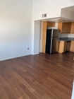Photo - 3627 Dunn Dr Apartment