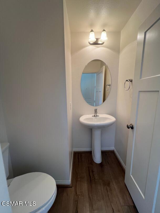 Photo - 8648 Winnetka Ave