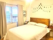 Photo - 1302 Bonnie Brae St Townhome