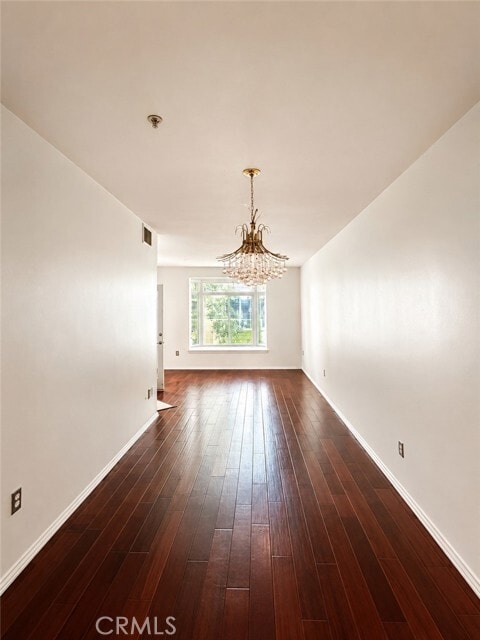 Building Photo - 2400 Fifth Ave Unit 205