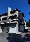 Photo - 1505 Brandywine Ave