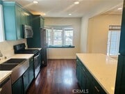 Photo - 1178 E 21st St House