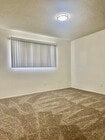 Photo - 16862 Lynn Lane Unit A