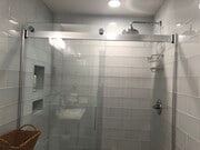 Photo - 11689 Malden St