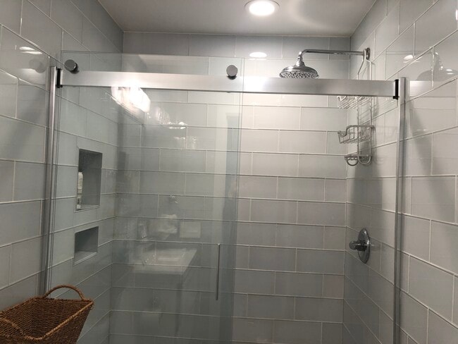 Photo - 11689 Malden St