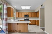 Photo - 23721 Skycrest Cir Dr