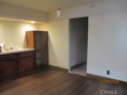 Photo - 3317 Highland Ave