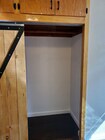 Photo - 3841-3845 Superior Street Unit 3841
