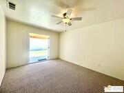 Photo - 38260 Charlesworth Dr