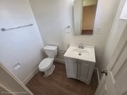 Photo - 3351 E Andy St Unit #3