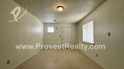 Photo - 13193 Begonia Rd House