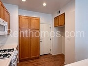 Photo - Mira Mesa, 11625 Compass Point Drive North... House