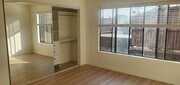 Photo - 3867 Huron Ave Apartments Unit 4
