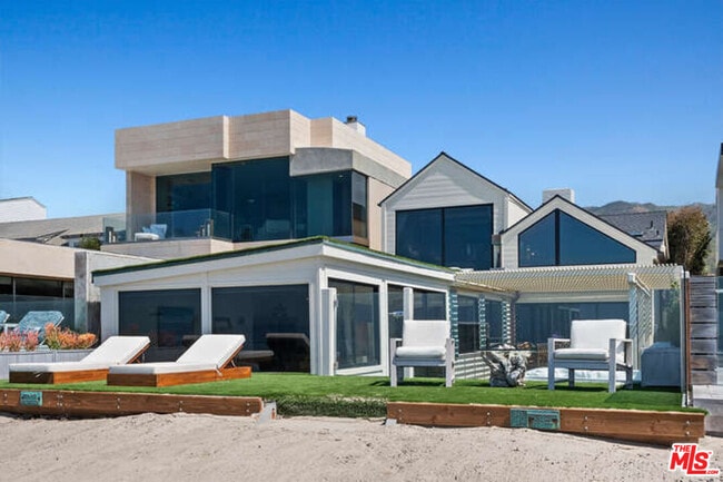Photo - 107 Malibu Colony Rd House