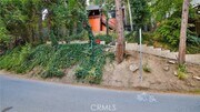 Photo - 23747 Bowl Rd
